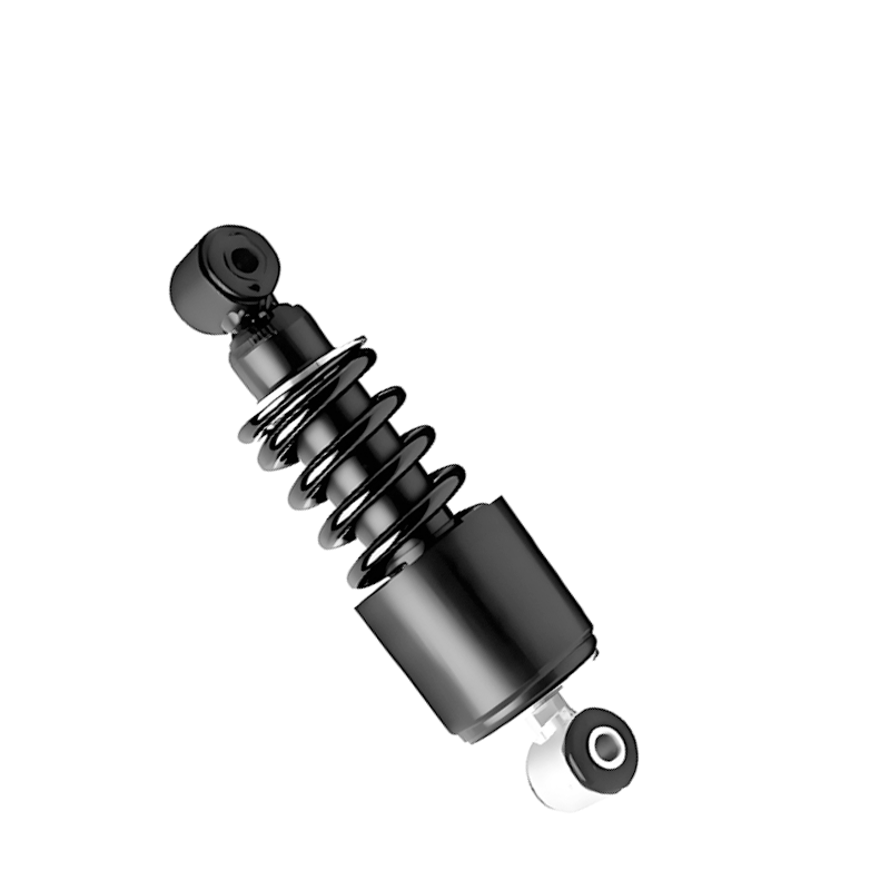 9428902019 9428902619 9428904919