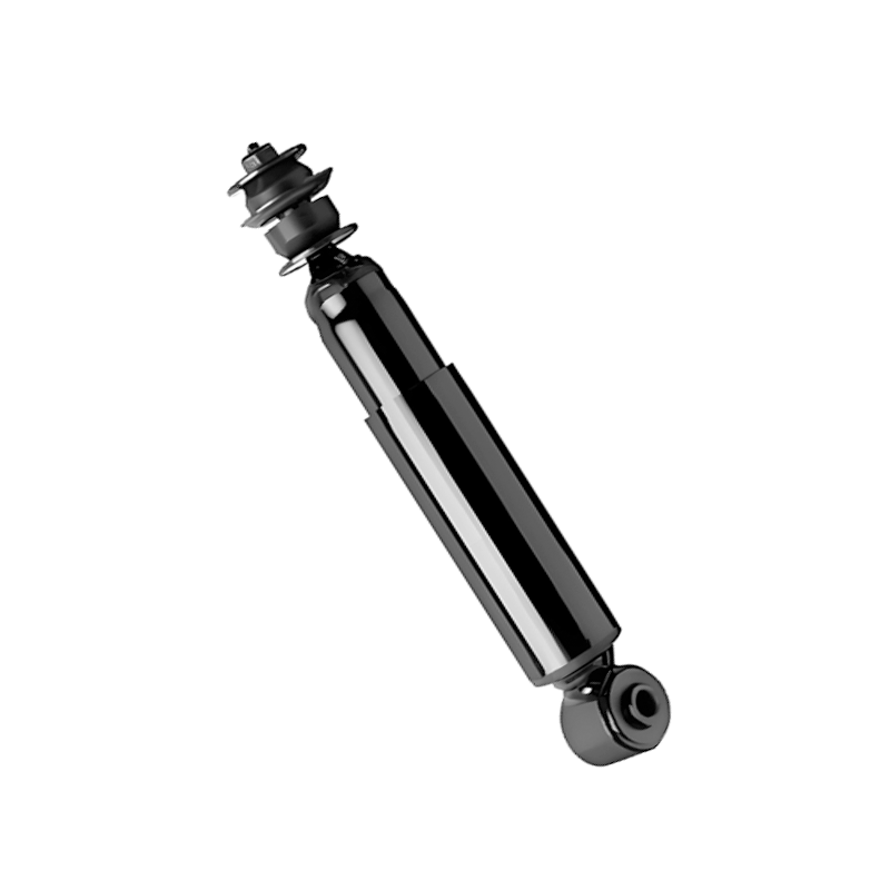 Renault 5000741013 5010052404 5010130534 5010137139 5010460115