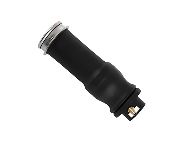 1476415 1502468 502468