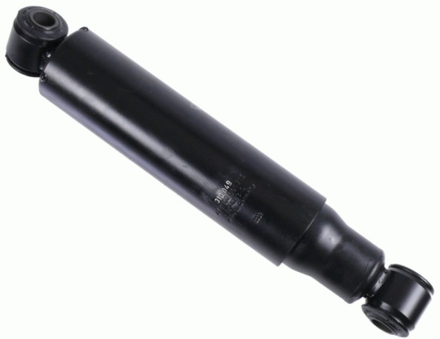 Truck Shock Absorber Air Spring Auto Suspension Parts 41225418