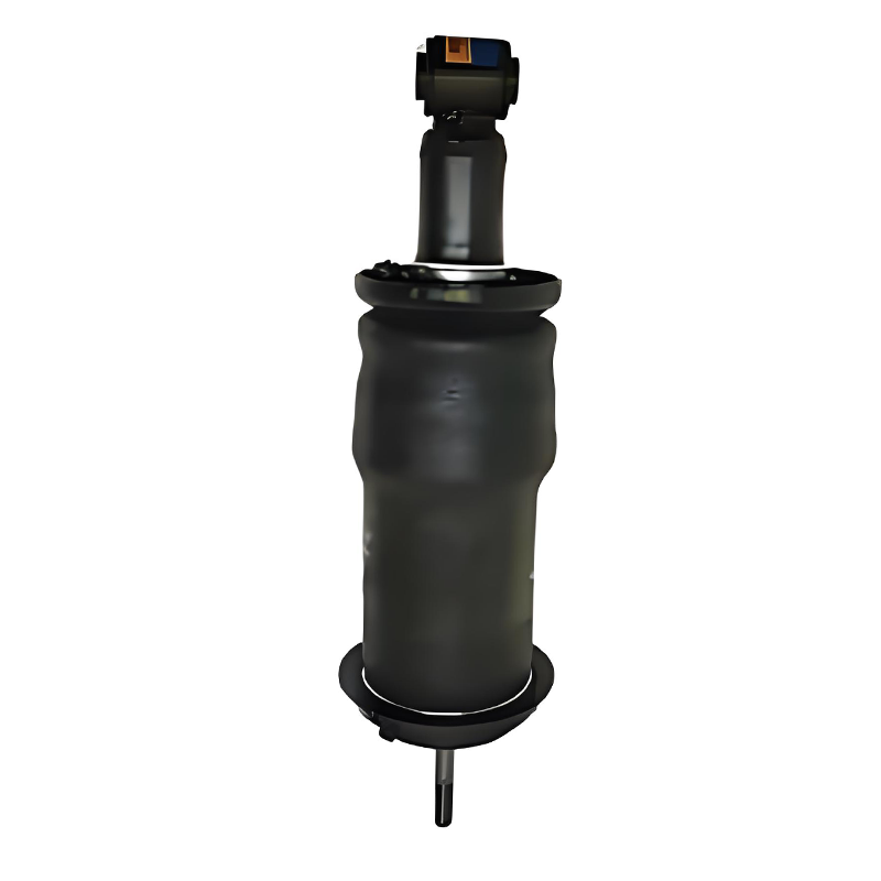 06856028 2392808 2392809