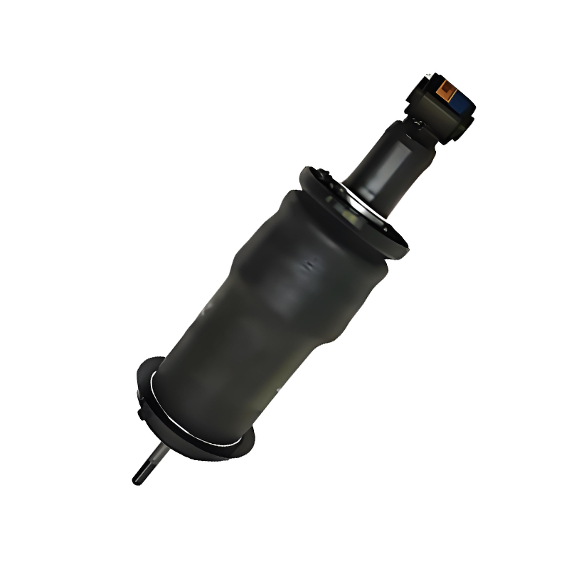 06856028 2392808 2392809