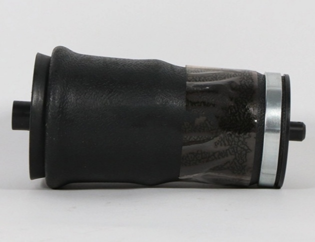 Link1102-0077/1102K077