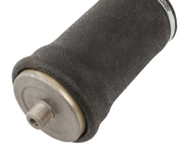 Link 11020023/1102K023/1102A023