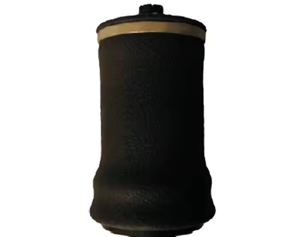 Link1102-0077/1102K077