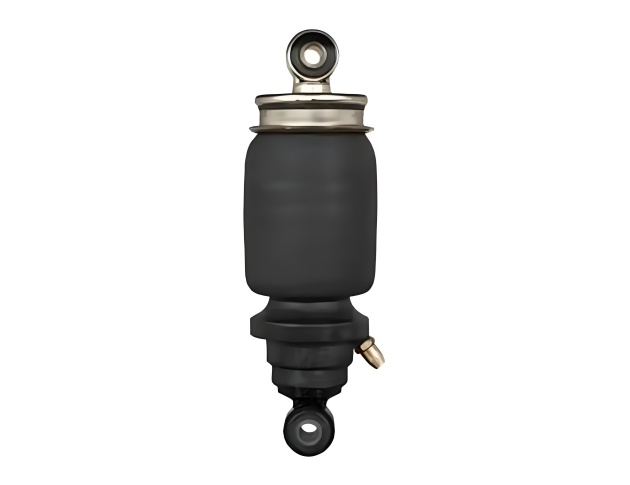 Volvo Truck ohorere amprober OE 1629725 W02-M58-8036 CB0003 71726933