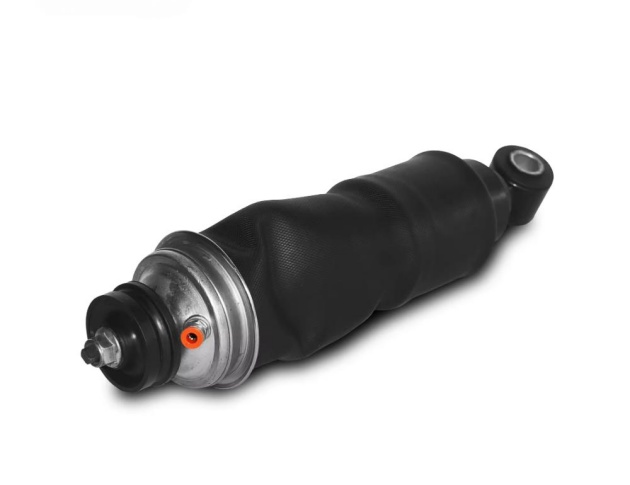 Volvo Truck Shock Absorber OE80746229