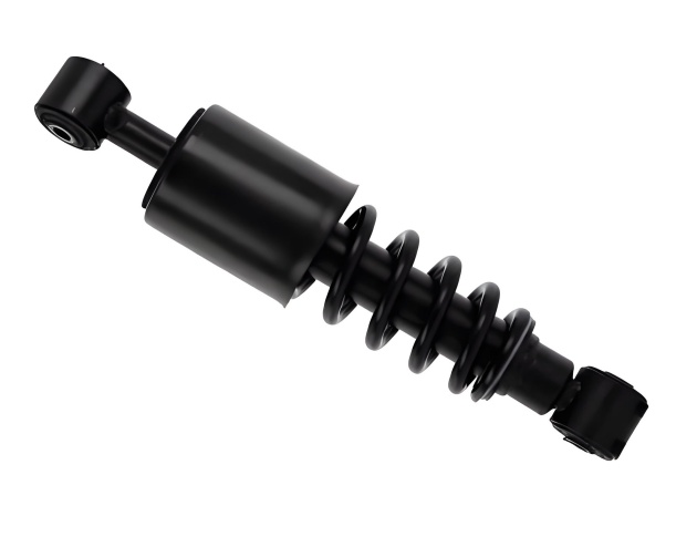  Factory price Durable  Air Spring Suspension For Heavy Duty Truck 317926