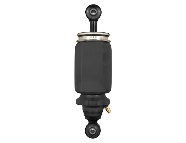 Volvo Truck ohorere amprober OE 1629725 W02-M58-8036 CB0003 71726933