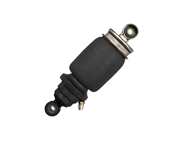 Volvo Truck ohorere amprober OE 1629725 W02-M58-8036 CB0003 71726933