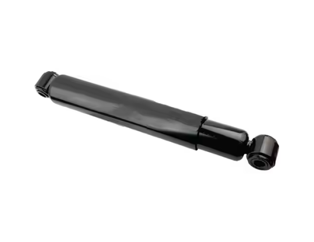 Merccedes-Benz Trick Trick Absor Abborber waa 501030728