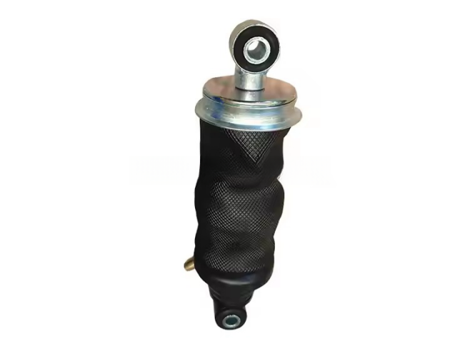 U Mercedes-Benz Truck Shock Absorber6628900119