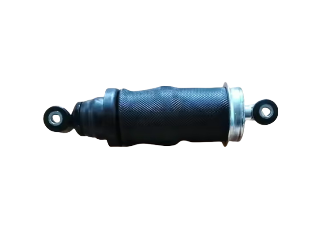 U Mercedes-Benz Truck Shock Absorber6628900119