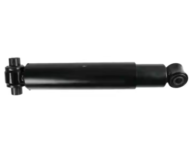 Merccedes-Benz Trick Trock Absorber20585556