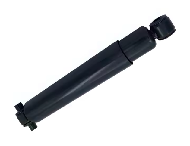 Merccedes-Benz Trick Trock Absorber20585556