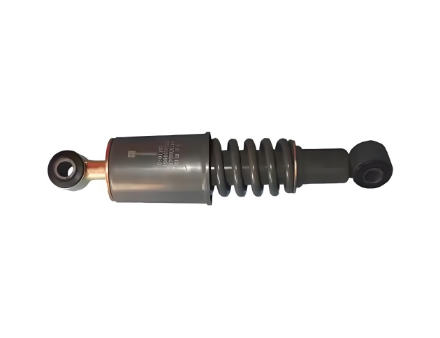 Mercces-Benz Trick Tronder Absordberlber 9603107555