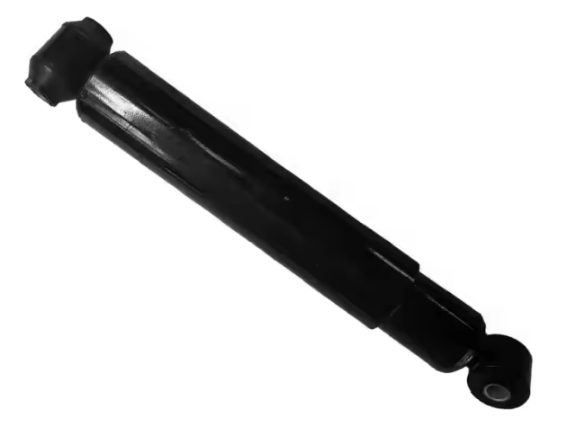 Merccedes-Benz Trick Trock Absorber20585556