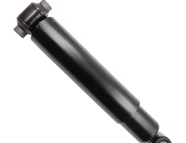 Mercedes-Benz Truck Shock Absorber 0053261100