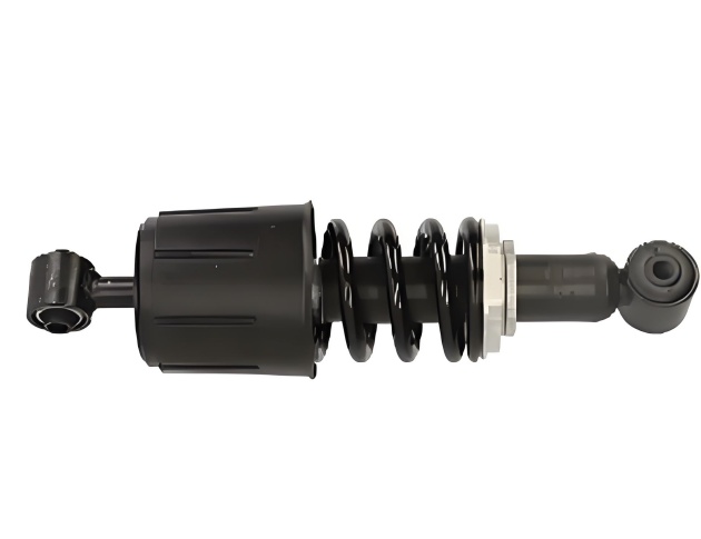 Mercces-Benz Trick Tronder Absordberlber 9603107555