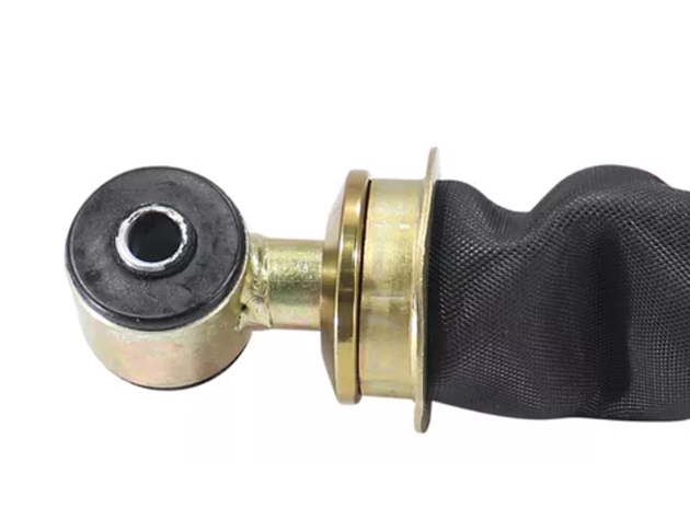 Actros 1824 1863 Air Air Spring 9428905319 9428905919 9438903819