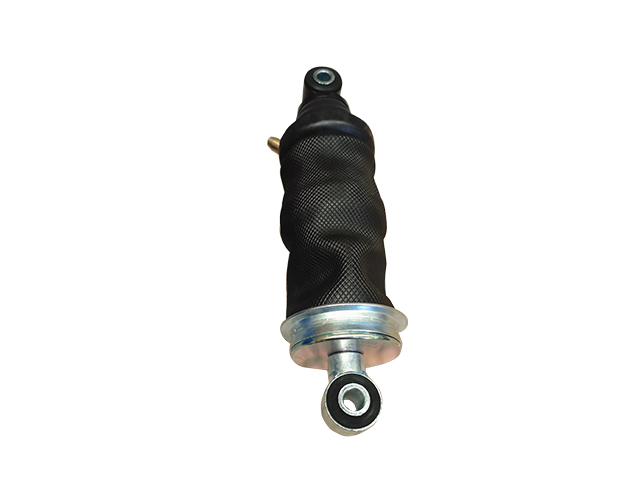 Mshtuko wa Cabin Absorber Actros MP1