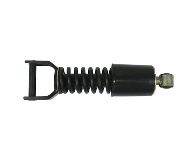 AGGRE I Cabin Shock Absorber