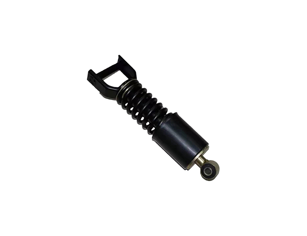 Attucros Break Bad Shock Skock