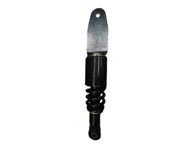 Monroe Cb0259
