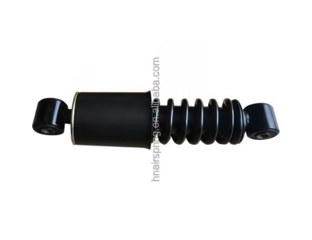 Camion Mercedes 9583171503 94089046 Milde8800819 CB01111 MC033
