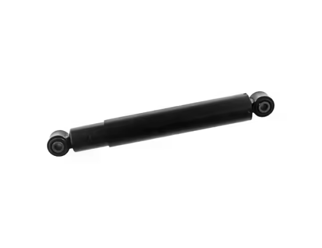 Merccedes-Benz Trick Trick Absor Abborber waa 501030728