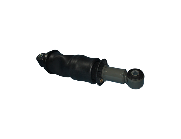 C7H Shock ឧបករណ៍ស្រូបយក