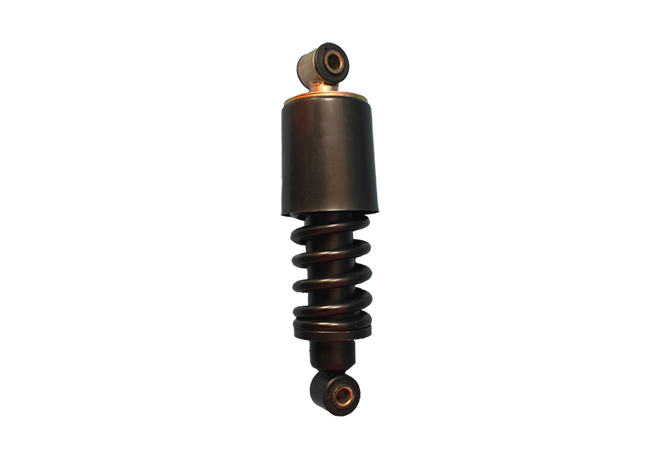Spólu Spring Shock Absorber samsetning 811W41722-6023