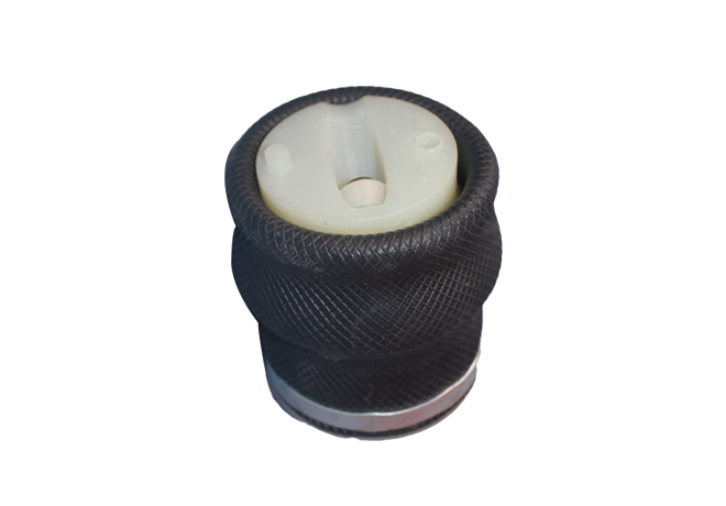 Skiptu um Contitech SZ51 7 SEAT AIR Spring