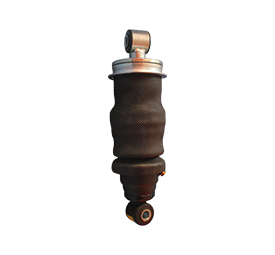 WG1642440085
