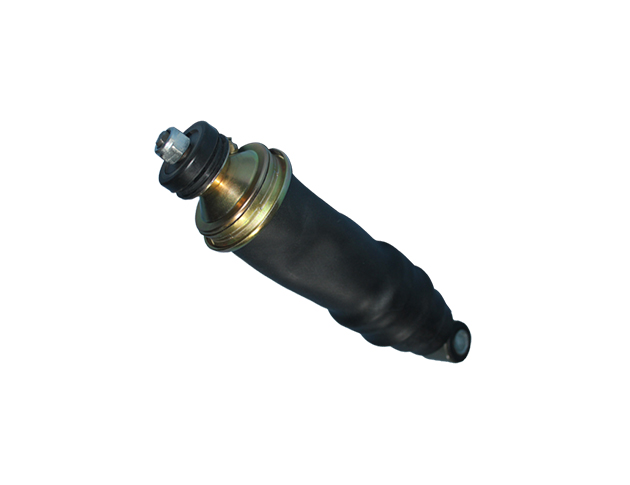 WG1664430078