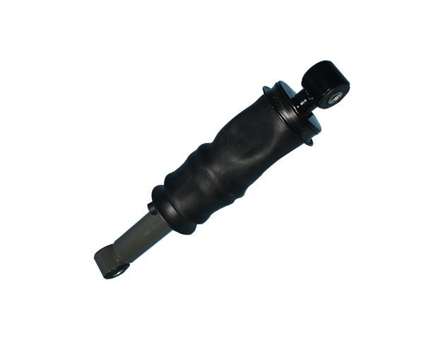 Air Cab Airbag WG1664440201