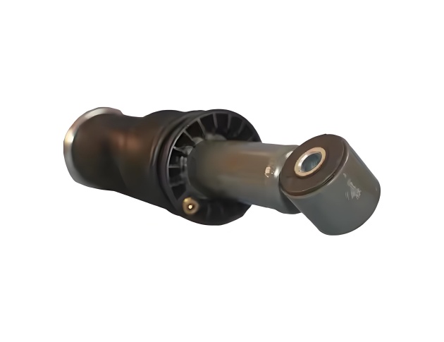 CNHTC -kuorma -autojen absorboiva OEM AZ1664440069