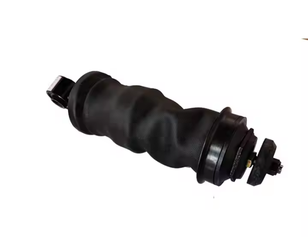 Shock Armisber per camion Daewoo OEM34856