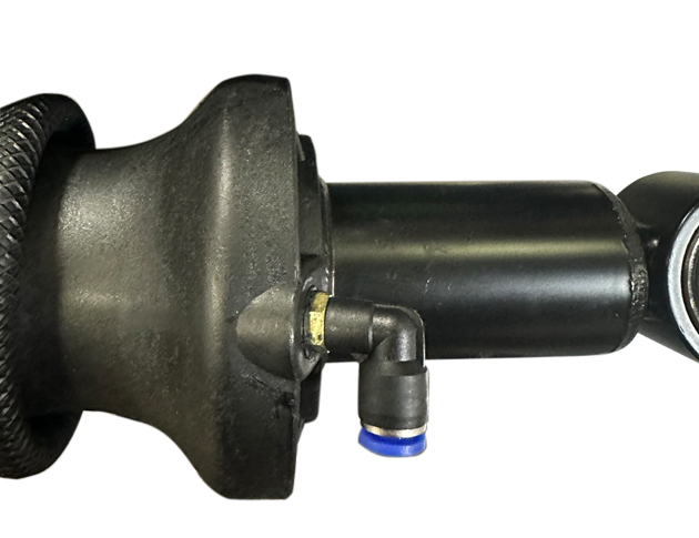 64351-7C000