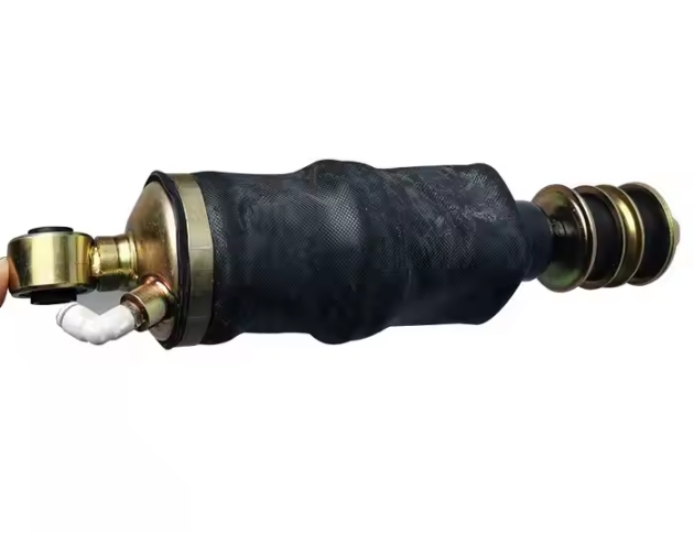 Shock Armisber per camion Daewoo OEM34856