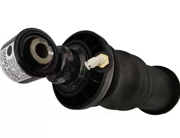 Shock Armisber per camion Daewoo OEM34856