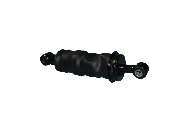 Ngarep flip-up Shock Absorber Air Spring 5001080-C6100