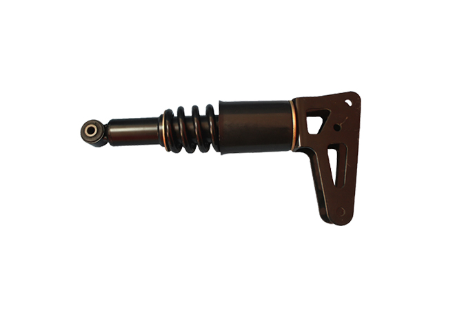 รถบรรทุก Suspension Shock โช้คอัพ 5001155
C4300