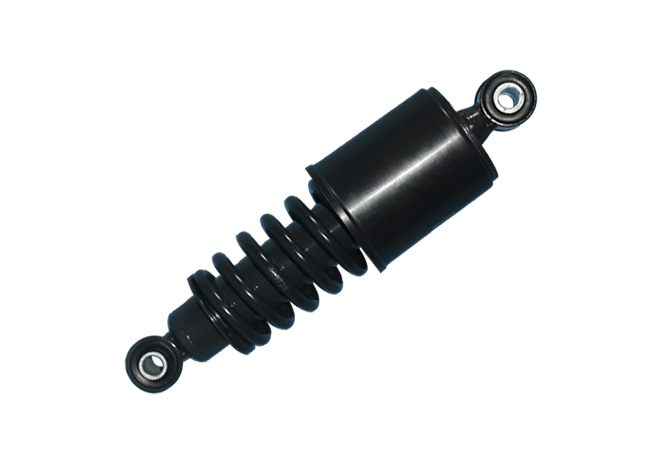 DFLZ H7 Drawis Shock Fronts H73-5001030A