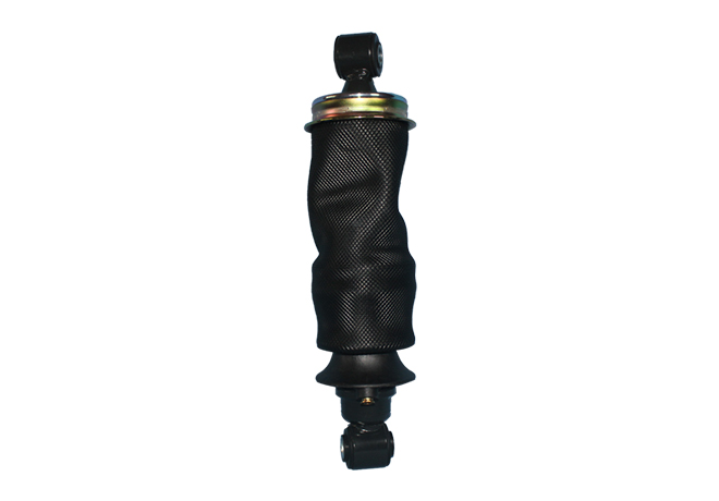 DFLZ कैब रियर एयरबैग असेंबली OEM H73-5001550A