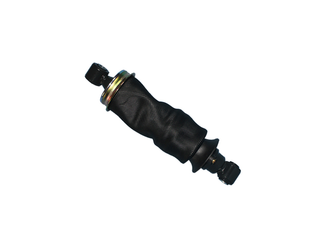 H73-5001550A