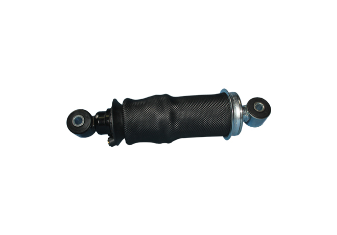Absorber Shock Spring Rear Cab Air Spring M7Q-5001550