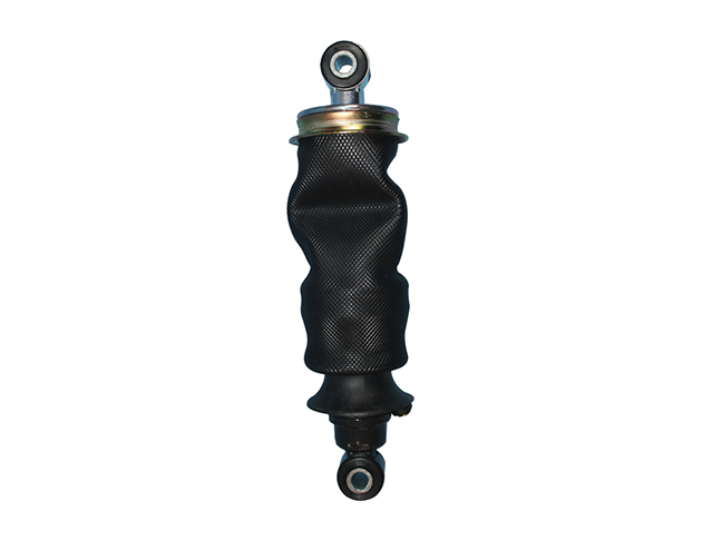 Avance de choque H73-5001590