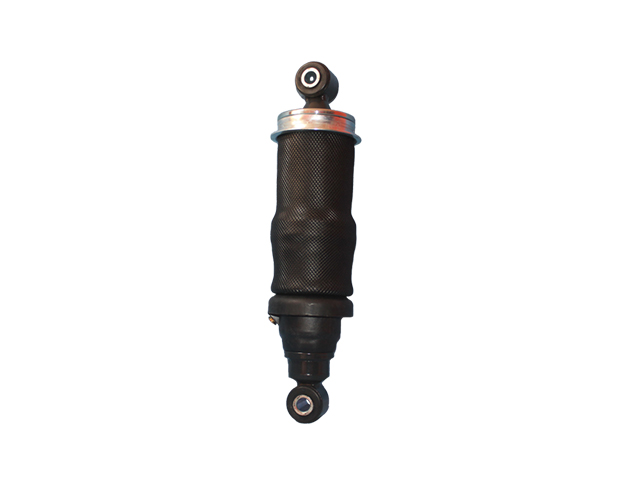 M7Q-5001550C