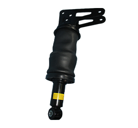 M7Q-5001550C
